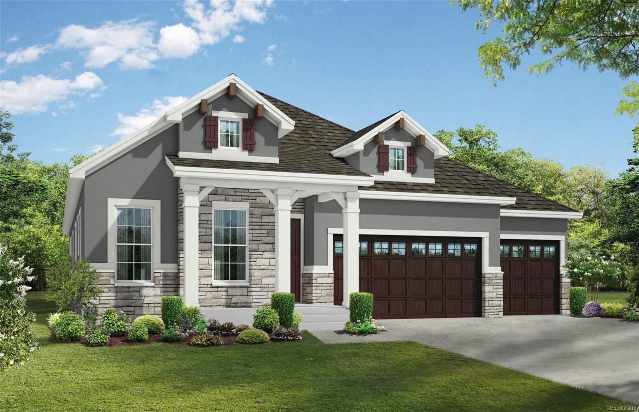 4715 Mariana Hills Circle - Photo 1