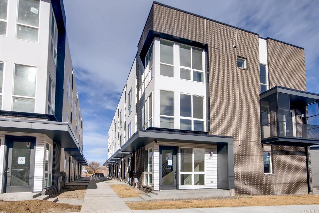 3023 19th Avenue - Photo 1