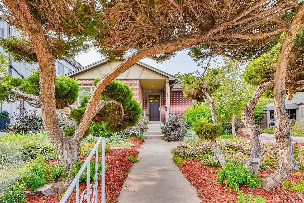 5044 34th Avenue - Photo 1