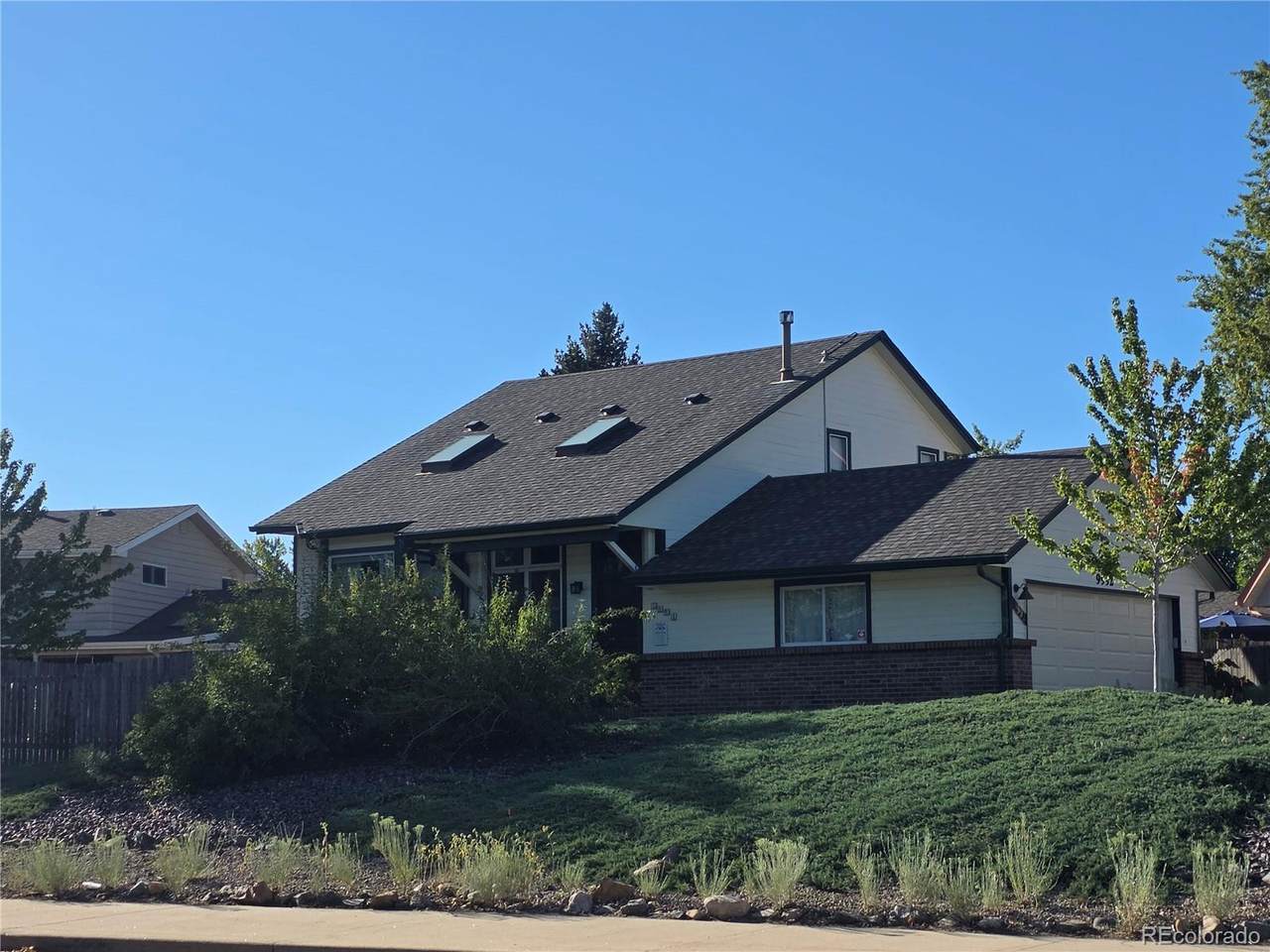 9992 Florida Avenue - Photo 1