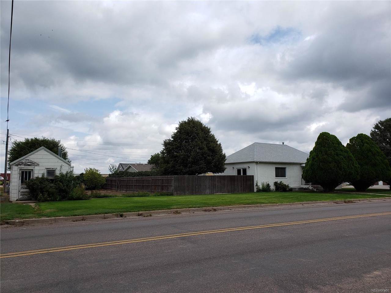1014 Webster Avenue - Photo 1