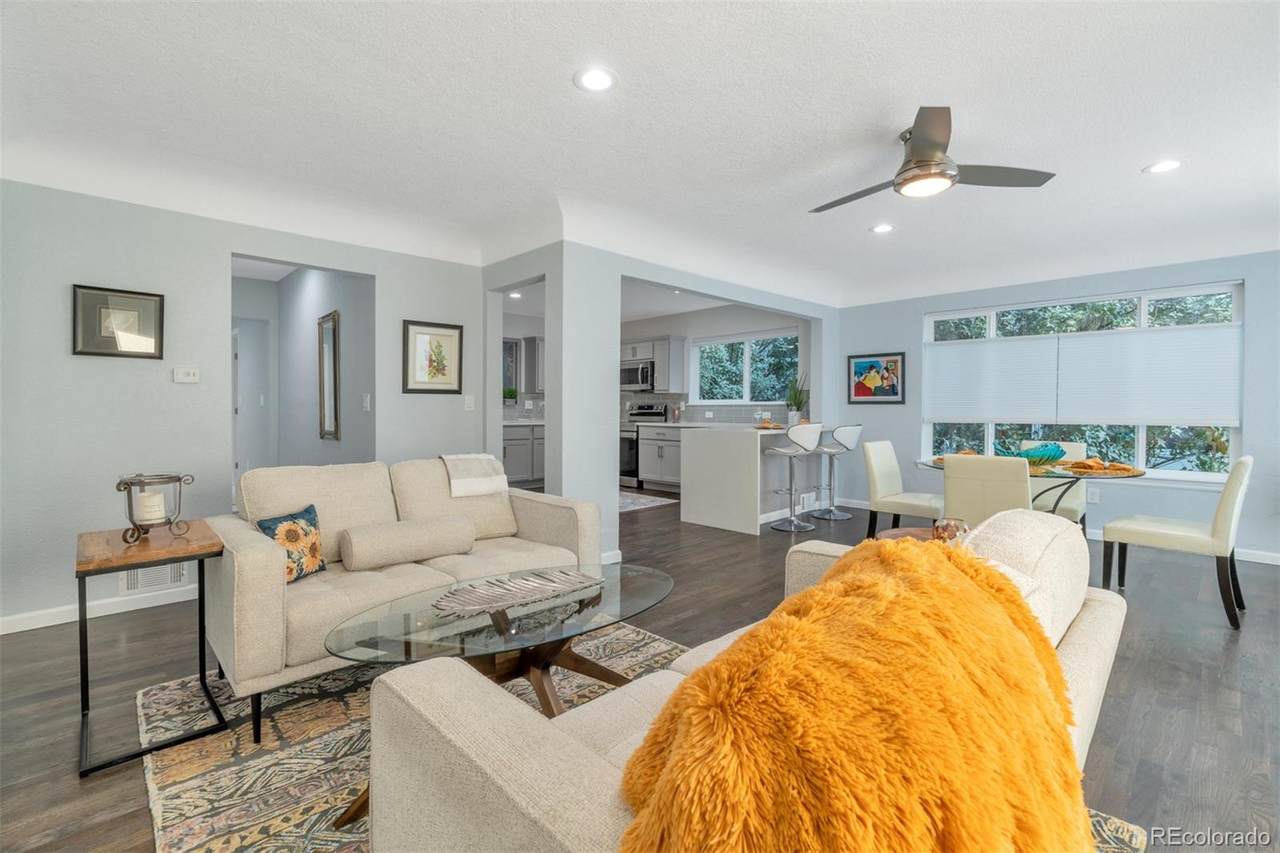 1238 Upham Street - Photo 1