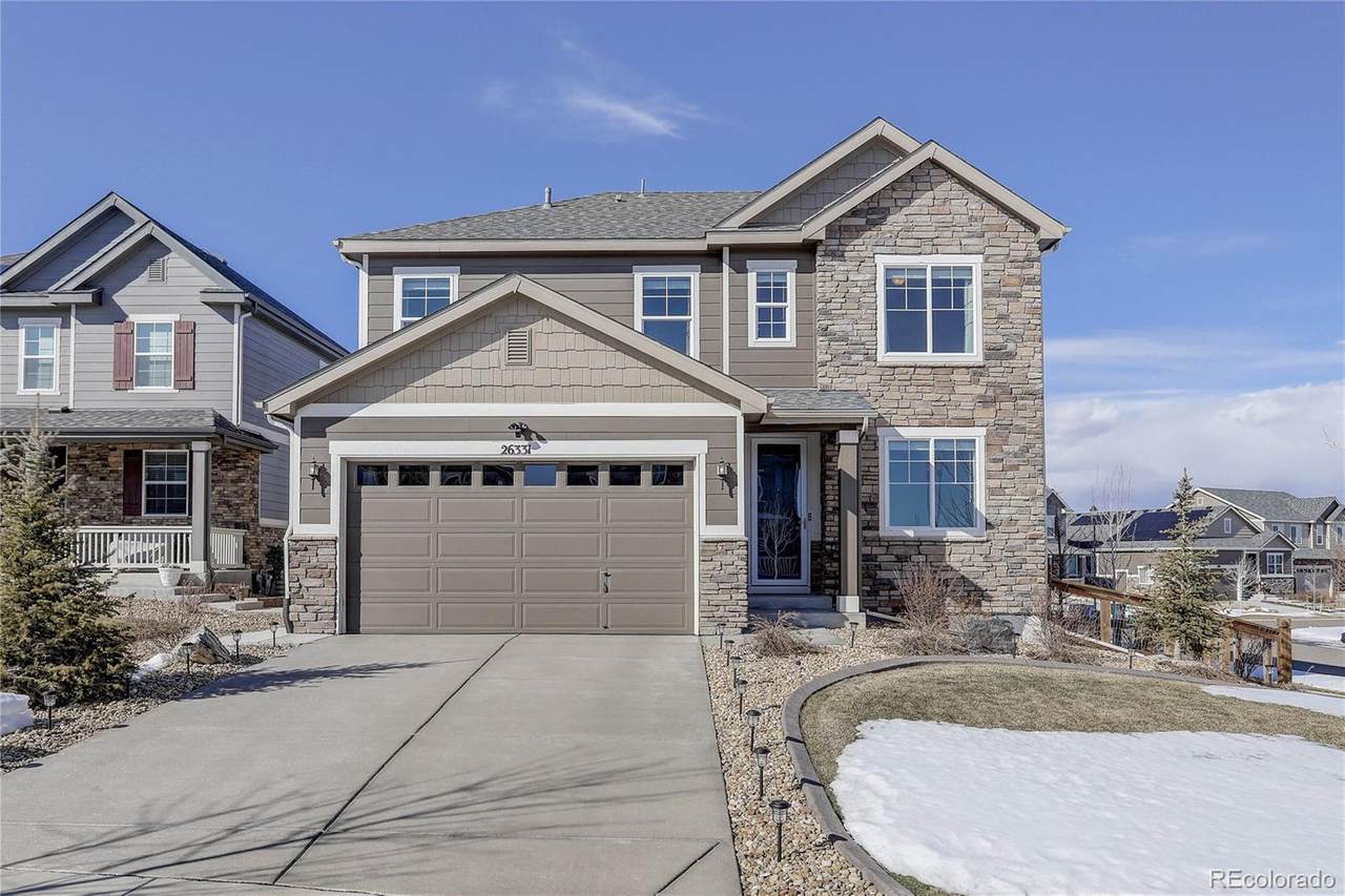 26331 Glasgow Place - Photo 1