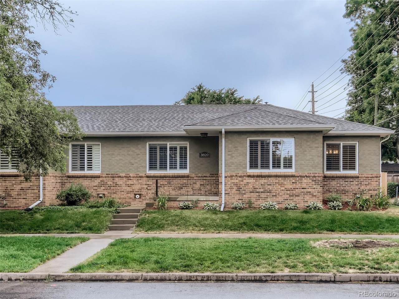 3820 10th Avenue - Photo 1