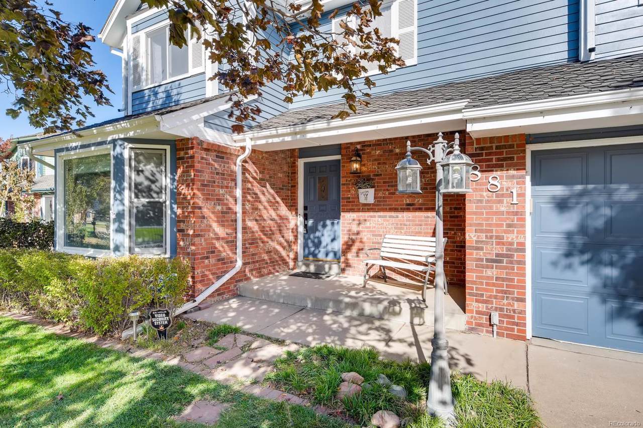 881 Kettle Avenue - Photo 1