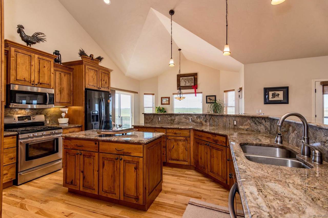 59101 Berry Place - Photo 1