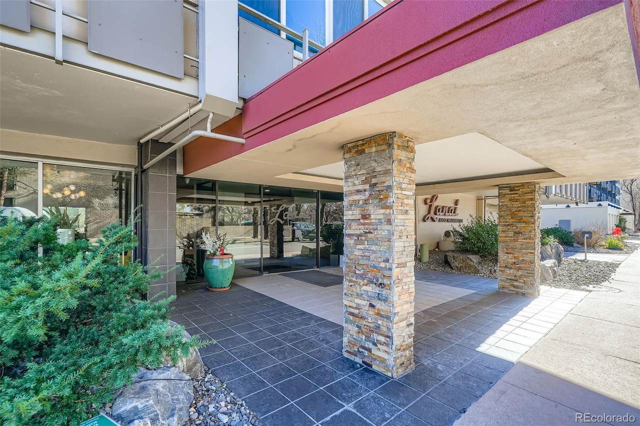 800 Washington Street - Photo 1