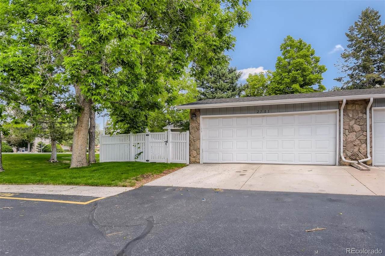 2701 Xanadu Way - Photo 1