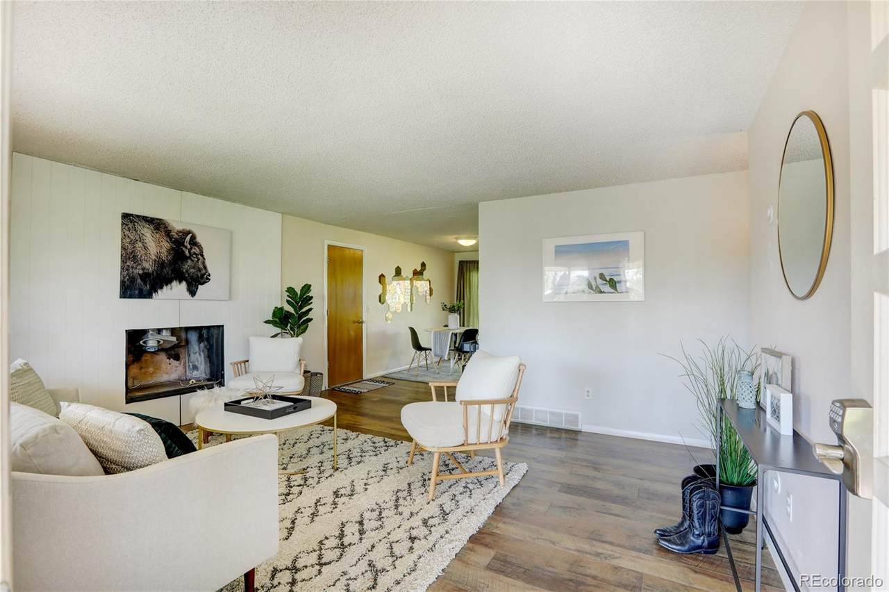 5311 Kilmer Street - Photo 1