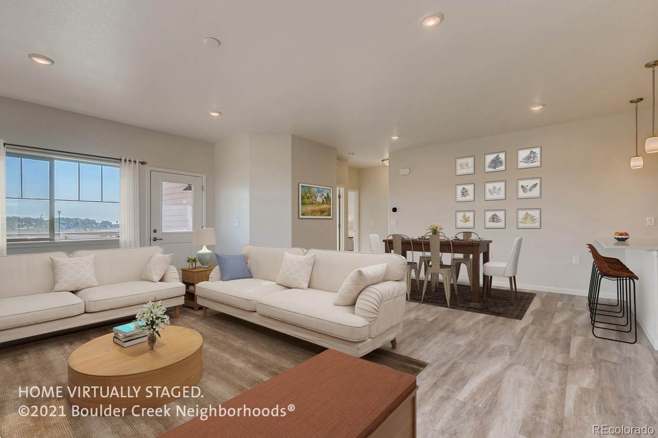 1401 Lanterns Lane - Photo 1