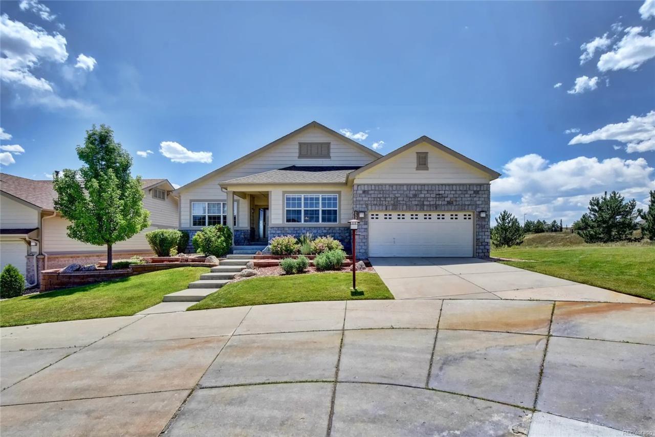23384 Heritage Parkway - Photo 1