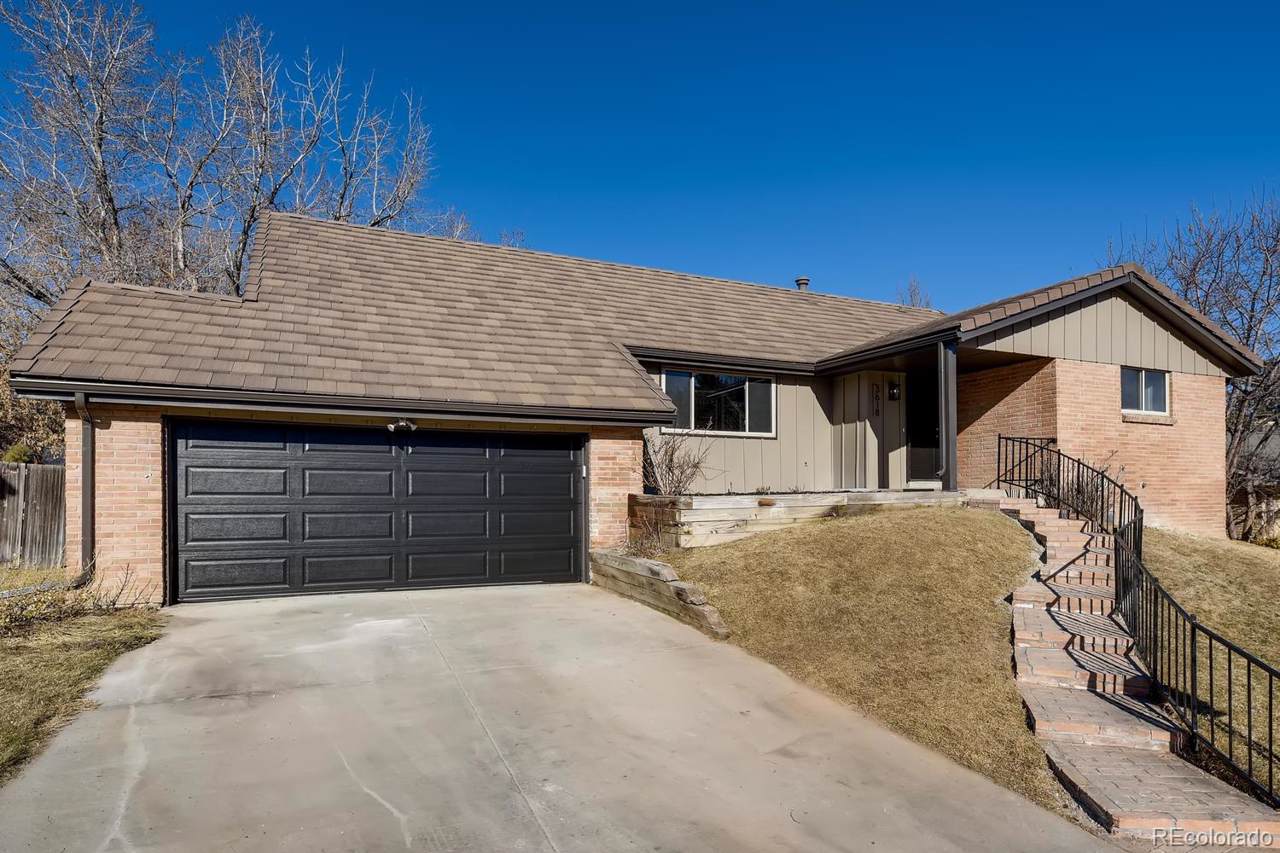 3618 Narcissus Way - Photo 1 3618 Narcissus Way - Photo 1