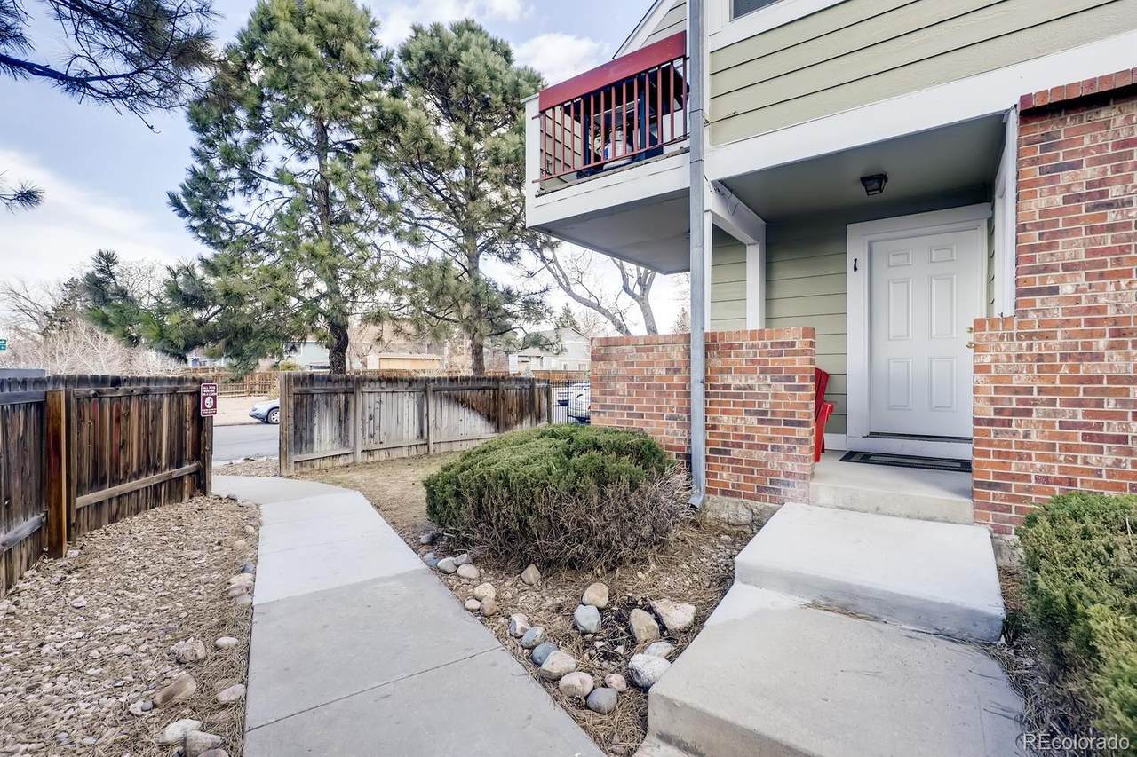 919 Dawson Way - Photo 1