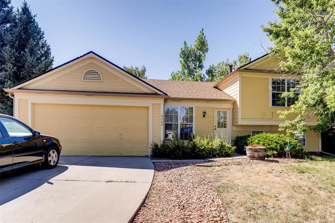 5745 Quatar Court - Photo 1