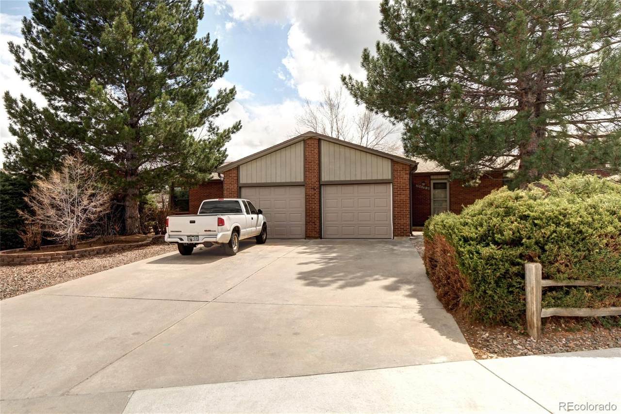 10470 64th Place - Photo 1