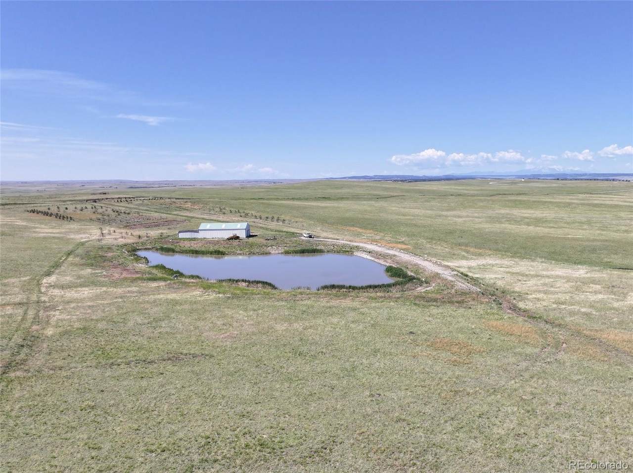 24105 State Highway 86 - Photo 1