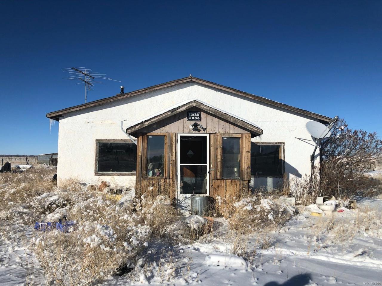 16967 County Road G - Photo 1