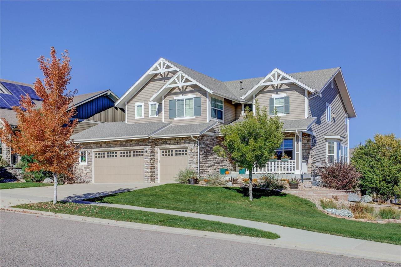 26191 Orchard Drive - Photo 1