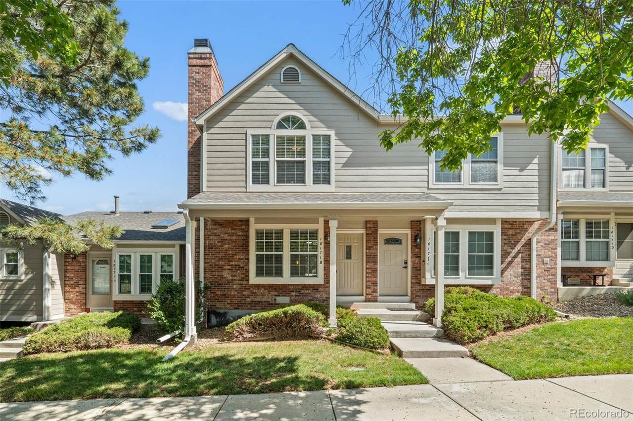 18171 Arizona Avenue - Photo 1