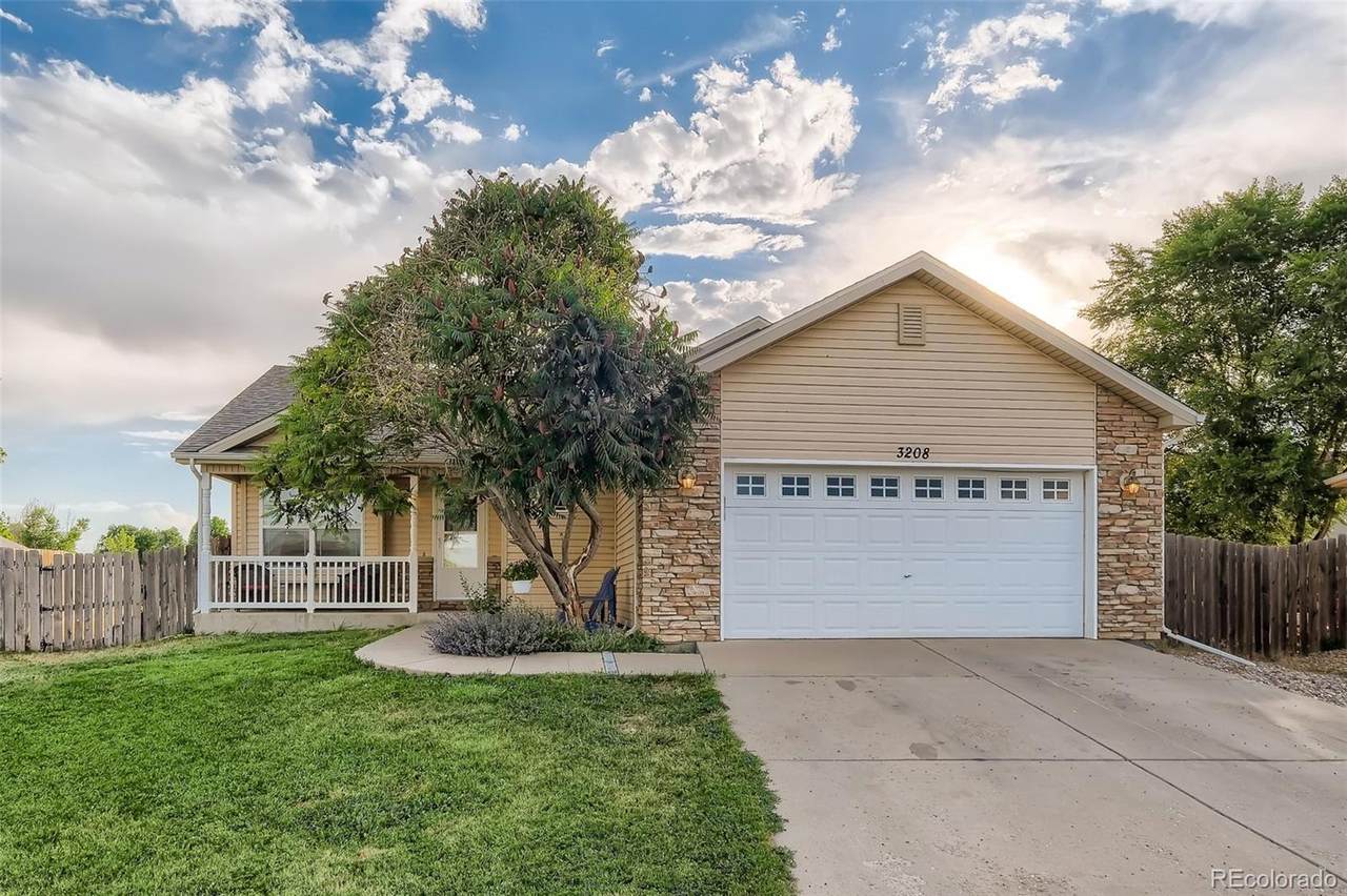 3208 Rock Point Court - Photo 1