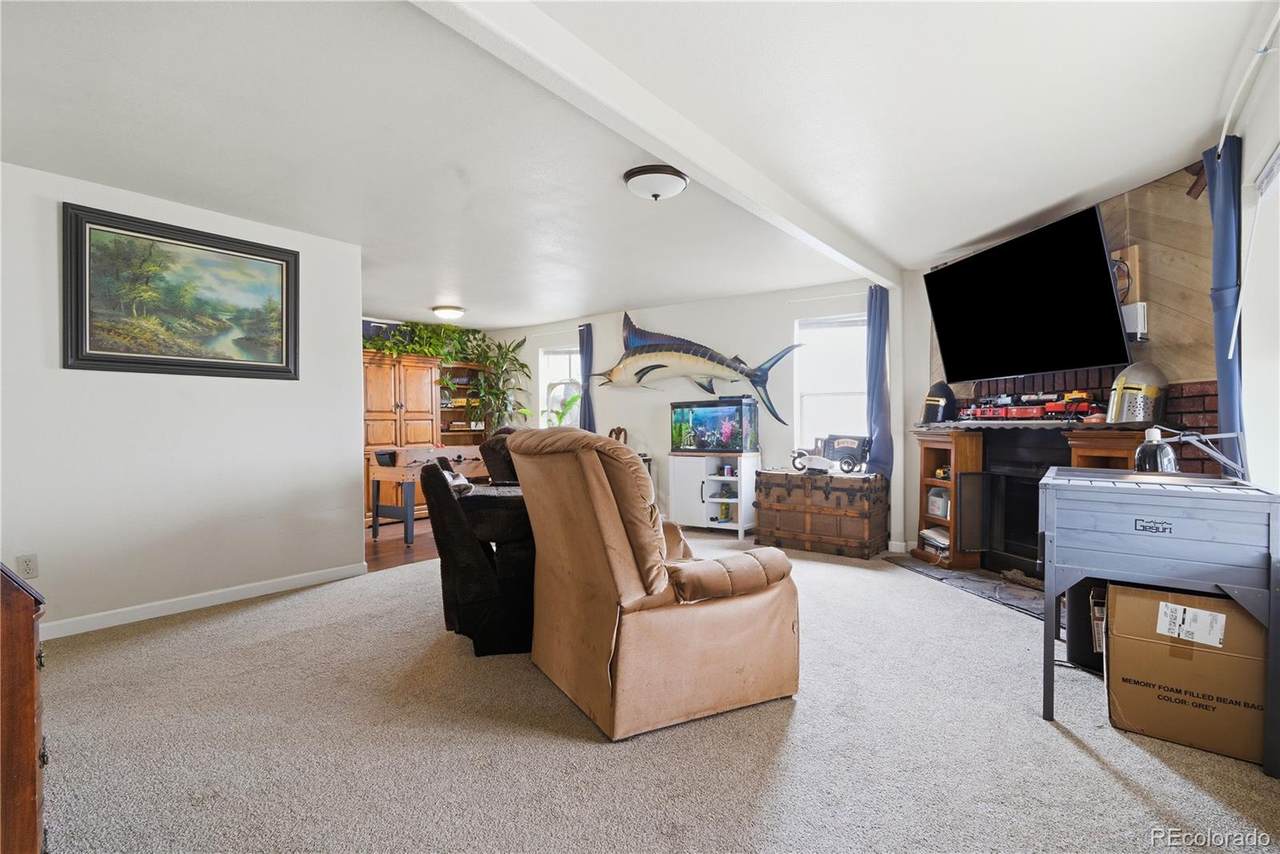 12205 Perry Street - Photo 1