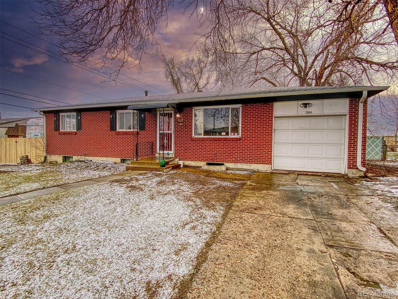 3004 Tufts Avenue - Photo 1