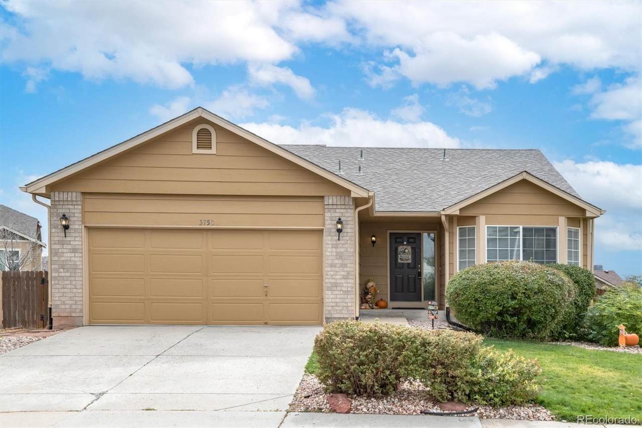 3750 Black Feather Trail - Photo 1