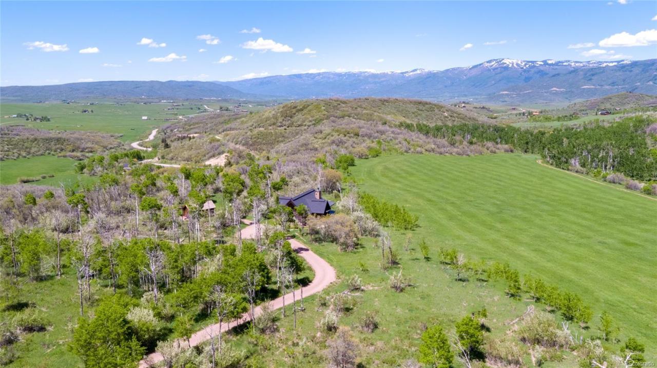 29775 Dry Creek Trail - Photo 1