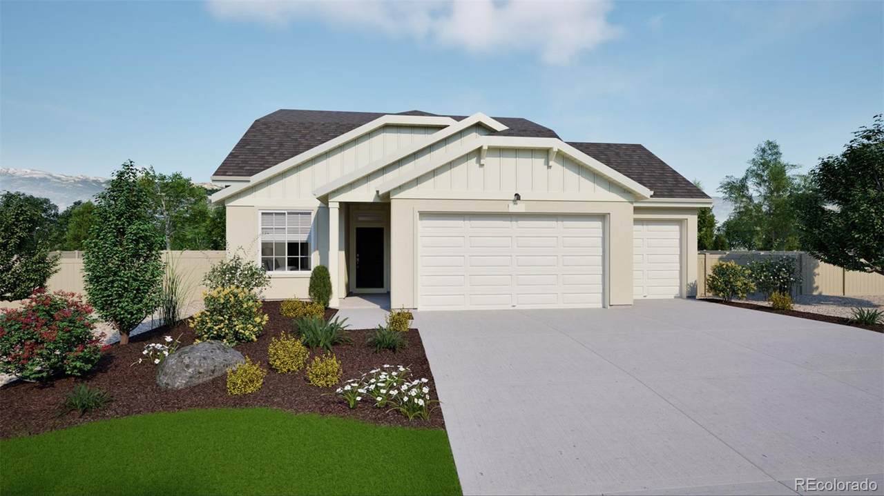 22244 49th Avenue - Photo 1