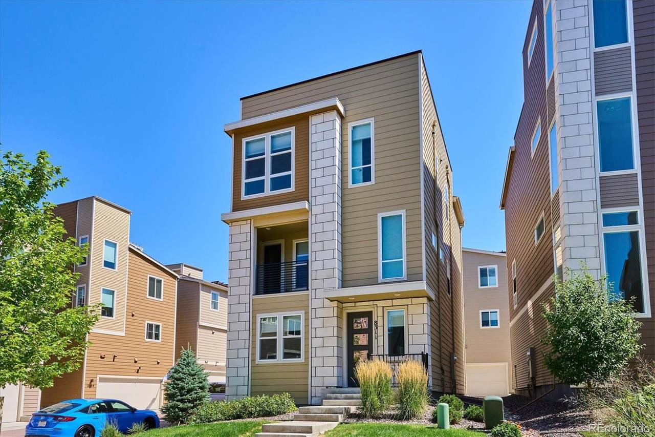 8311 Riverscape Court - Photo 1