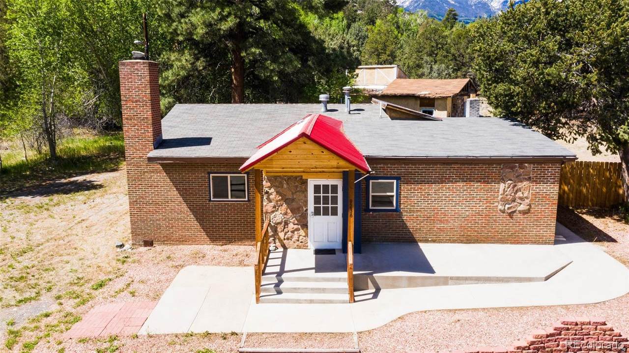 9236 Us Highway 50 - Photo 1