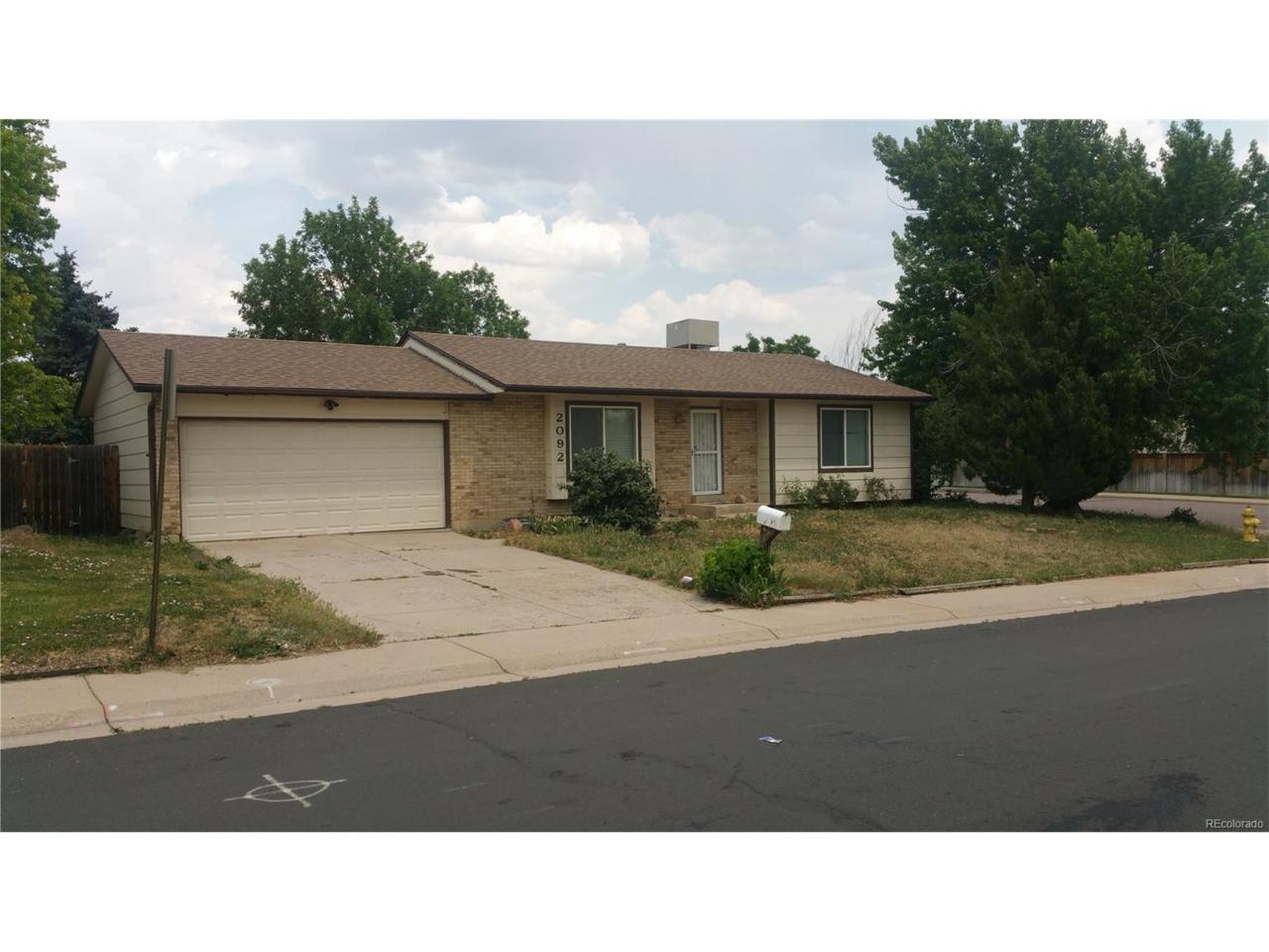 2092 Walden Way - Photo 1