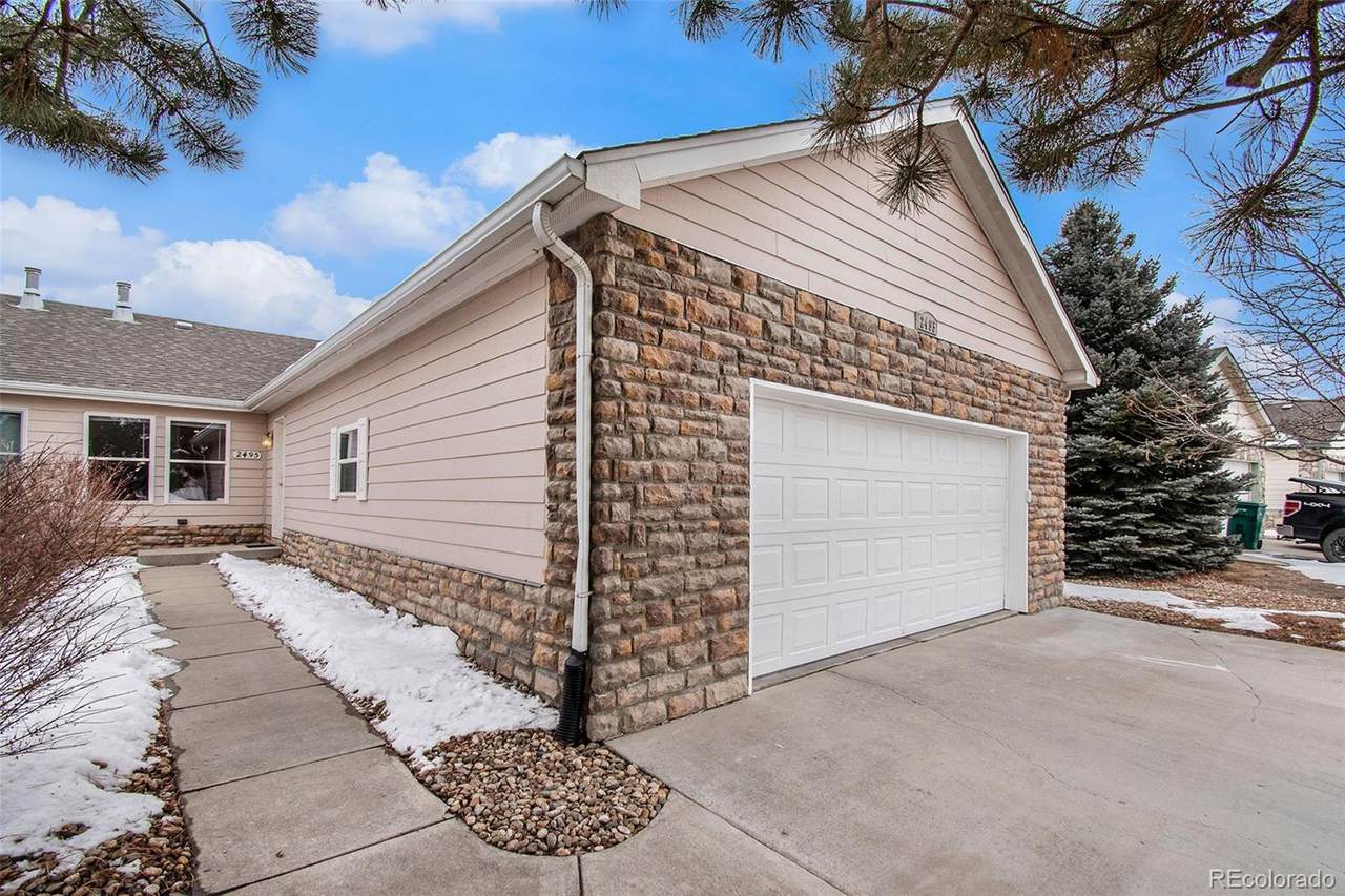 2495 School House Drive - Photo 1