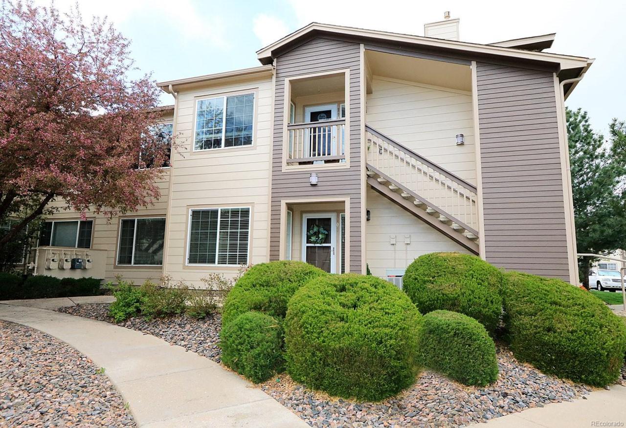 8655 Berry Avenue - Photo 1