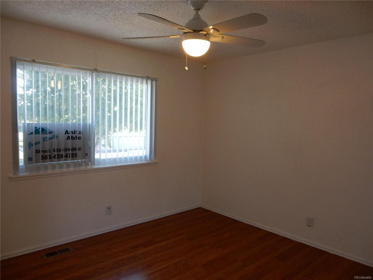 3351 Field Street - Photo 1