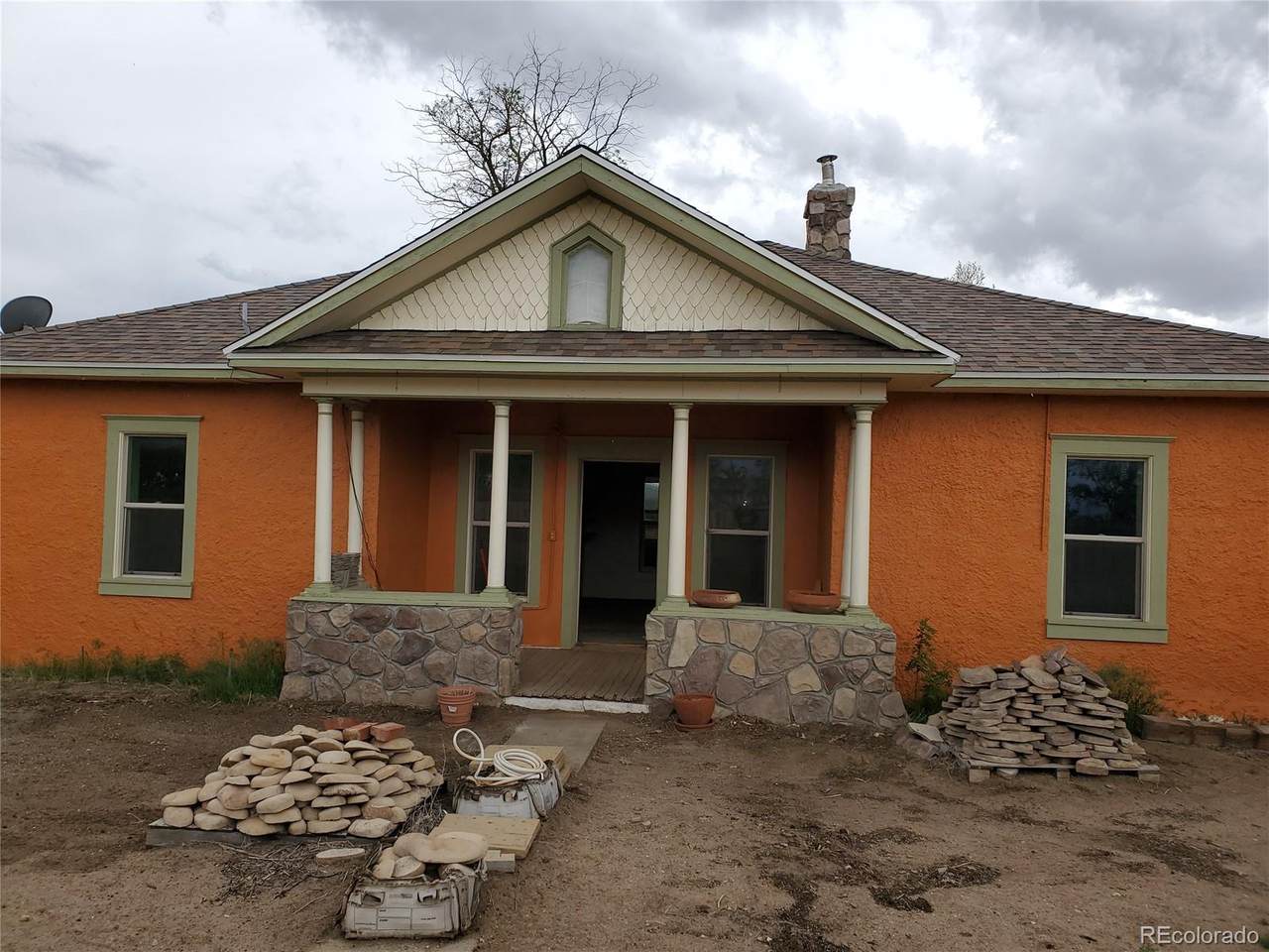 405 Directa Street - Photo 1