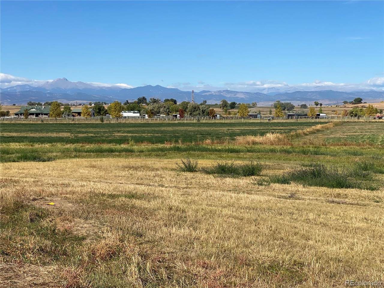 County Road 16 1/2 Lot 9 - Photo 1