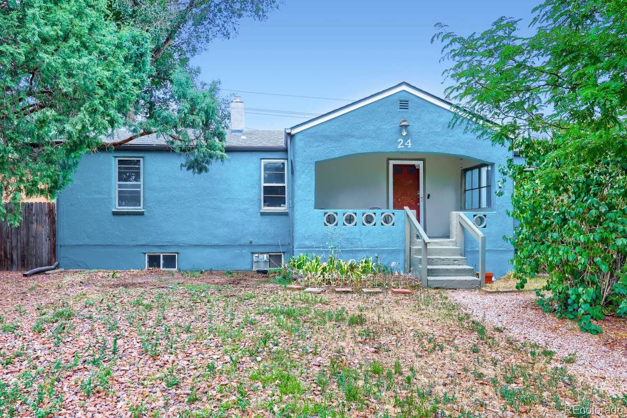 24 Swope Avenue - Photo 1