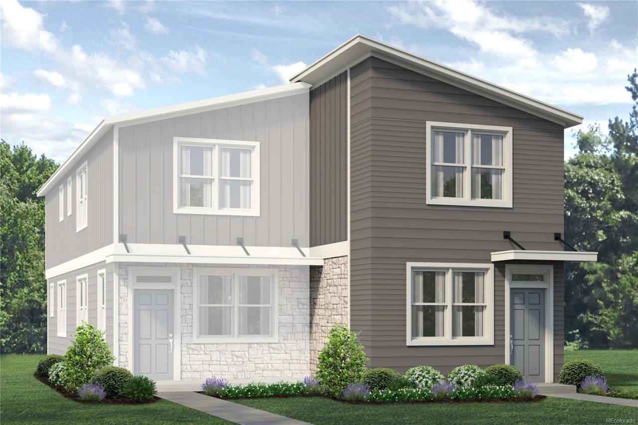 724 Grand Market Avenue - Photo 1