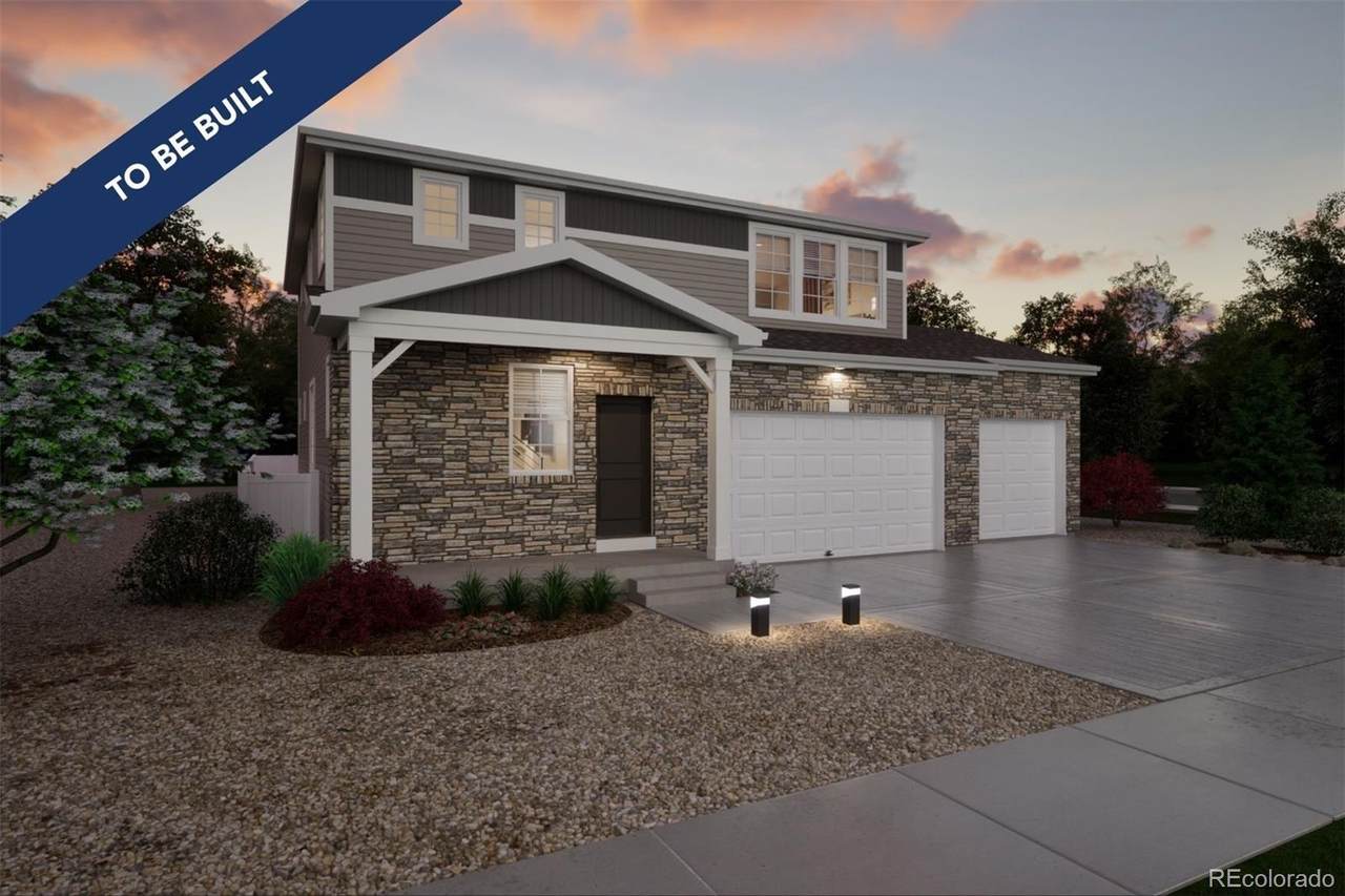 4339 Alderwood Drive - Photo 1