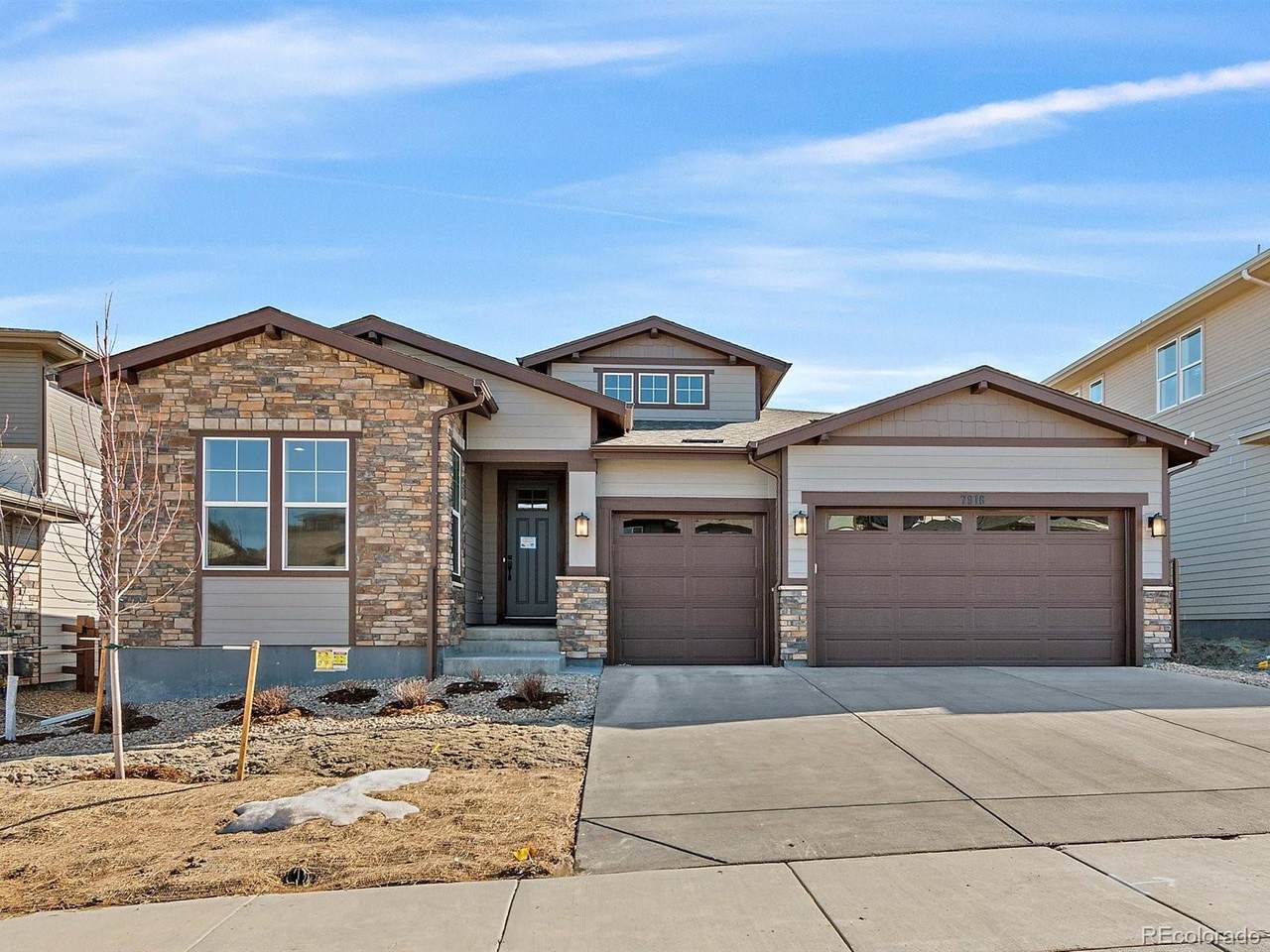 7916 Jamestown Court - Photo 1