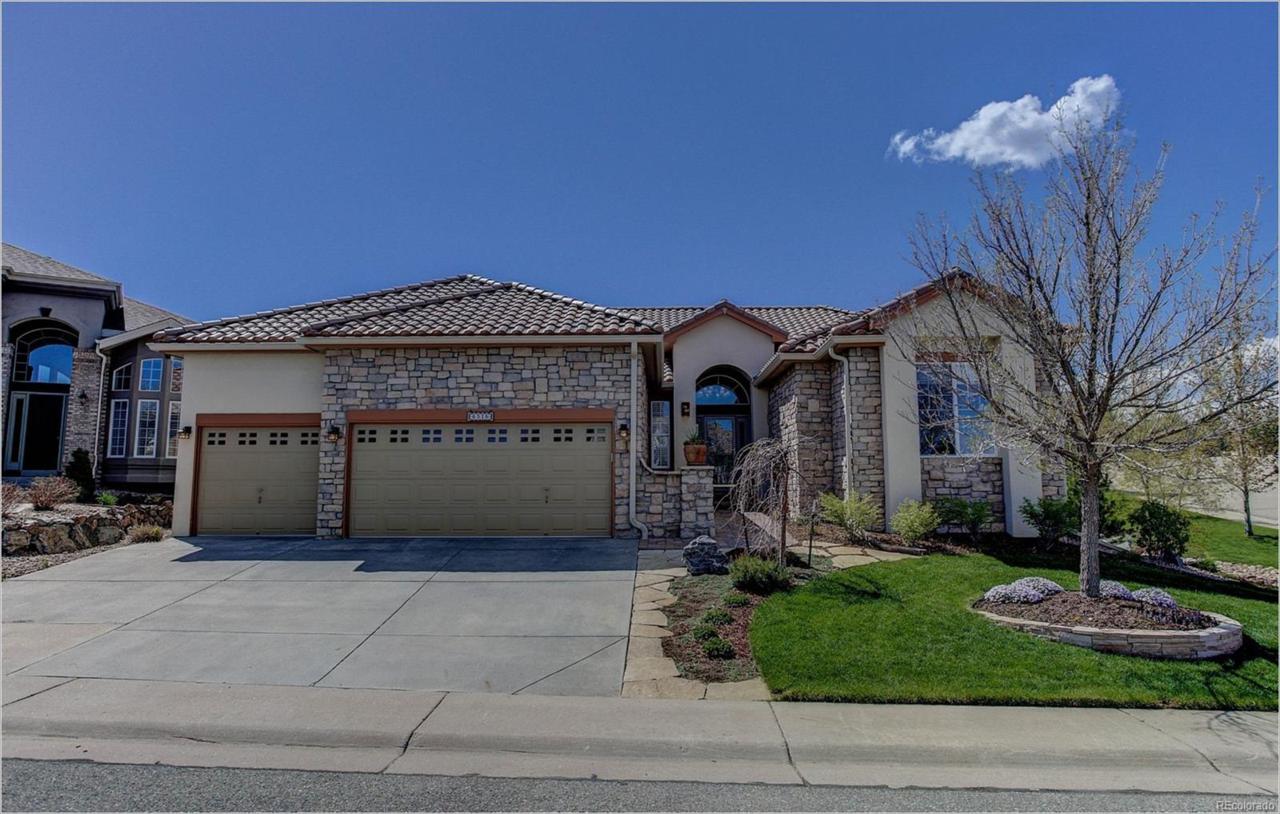 6516 Tapadero Place - Photo 1