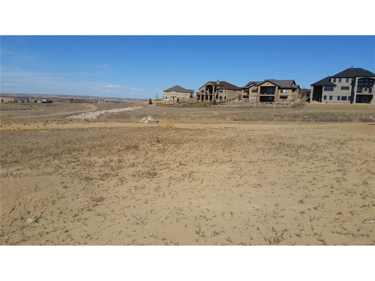 7856 Blackwood Drive - Photo 1