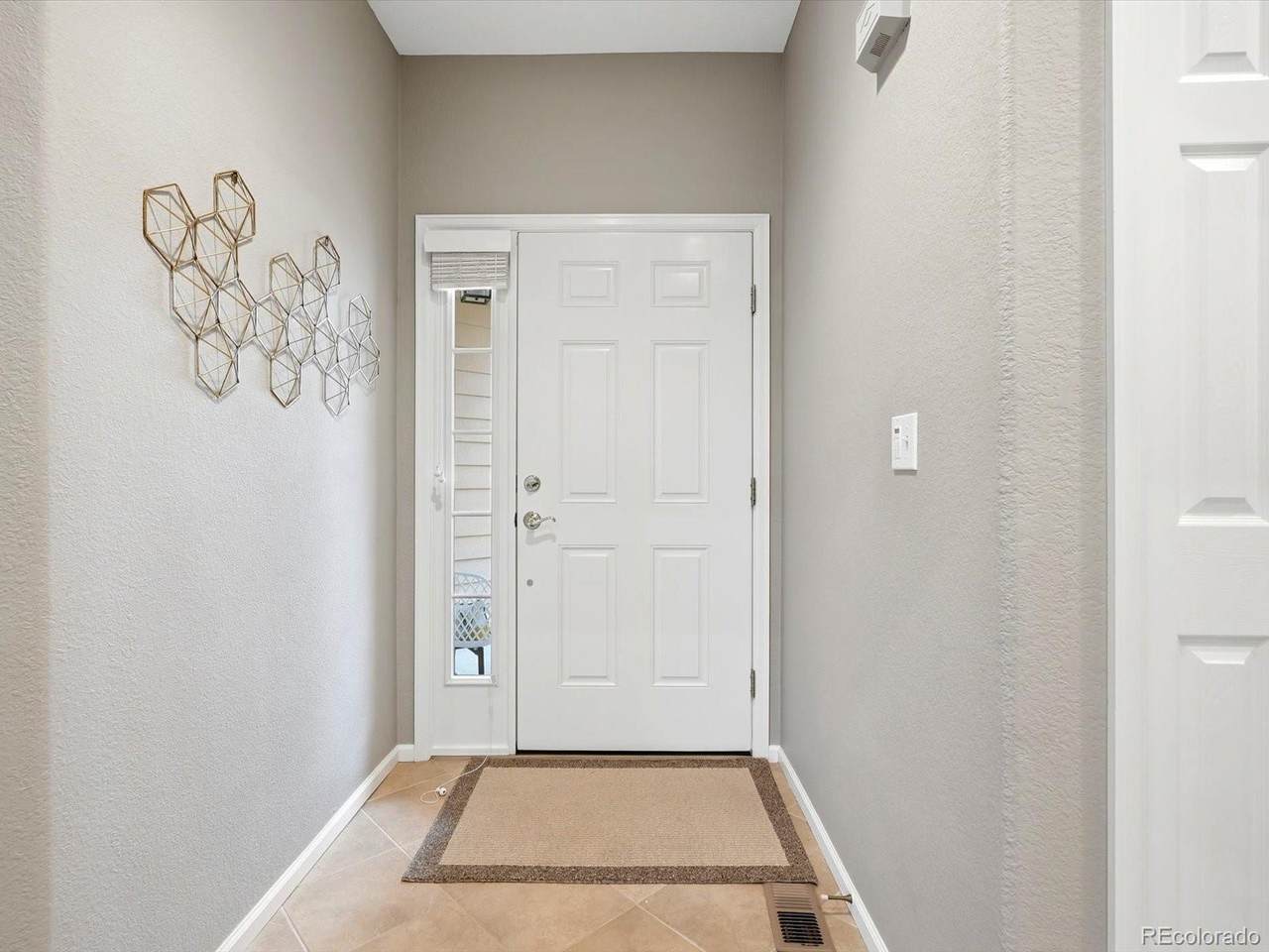 https://bt-photos.global.ssl.fastly.net/metrolist/1280_boomver_1_2103444-1.jpg