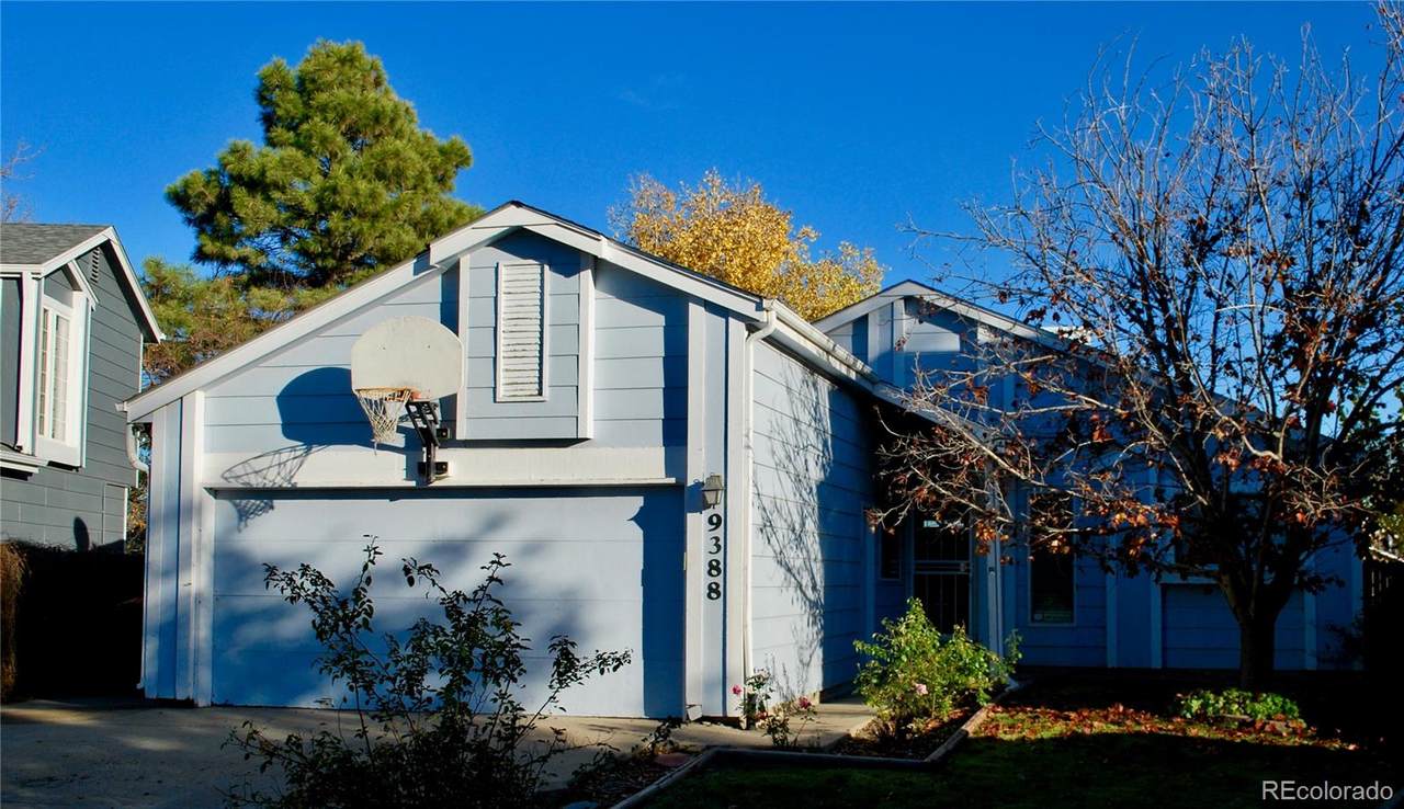 9388 98th Avenue - Photo 1