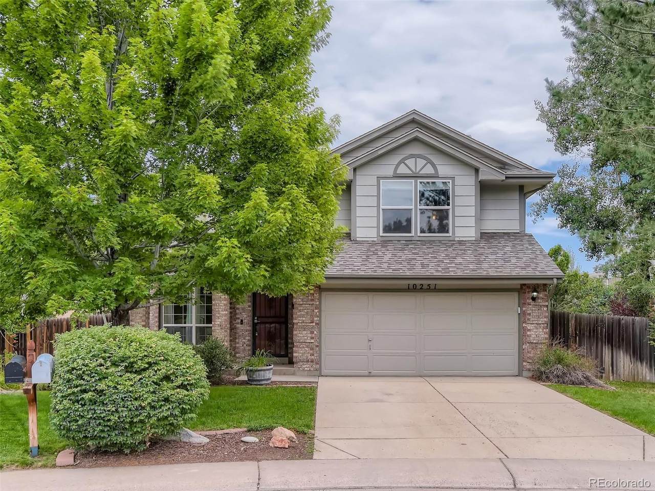 10251 Carrara Terrace - Photo 1