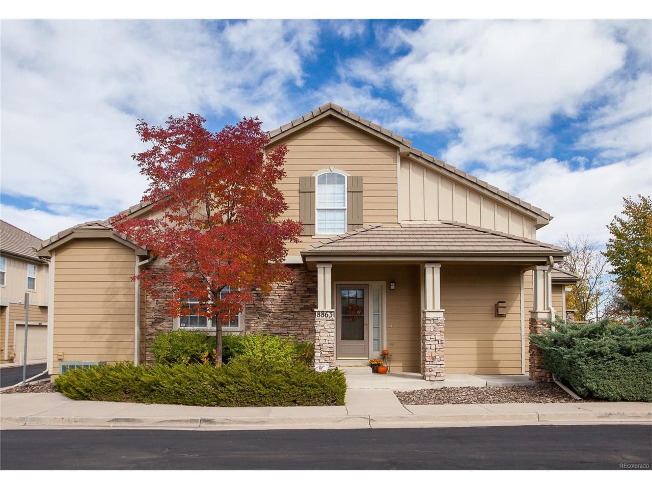 8863 Edinburgh Circle - Photo 1