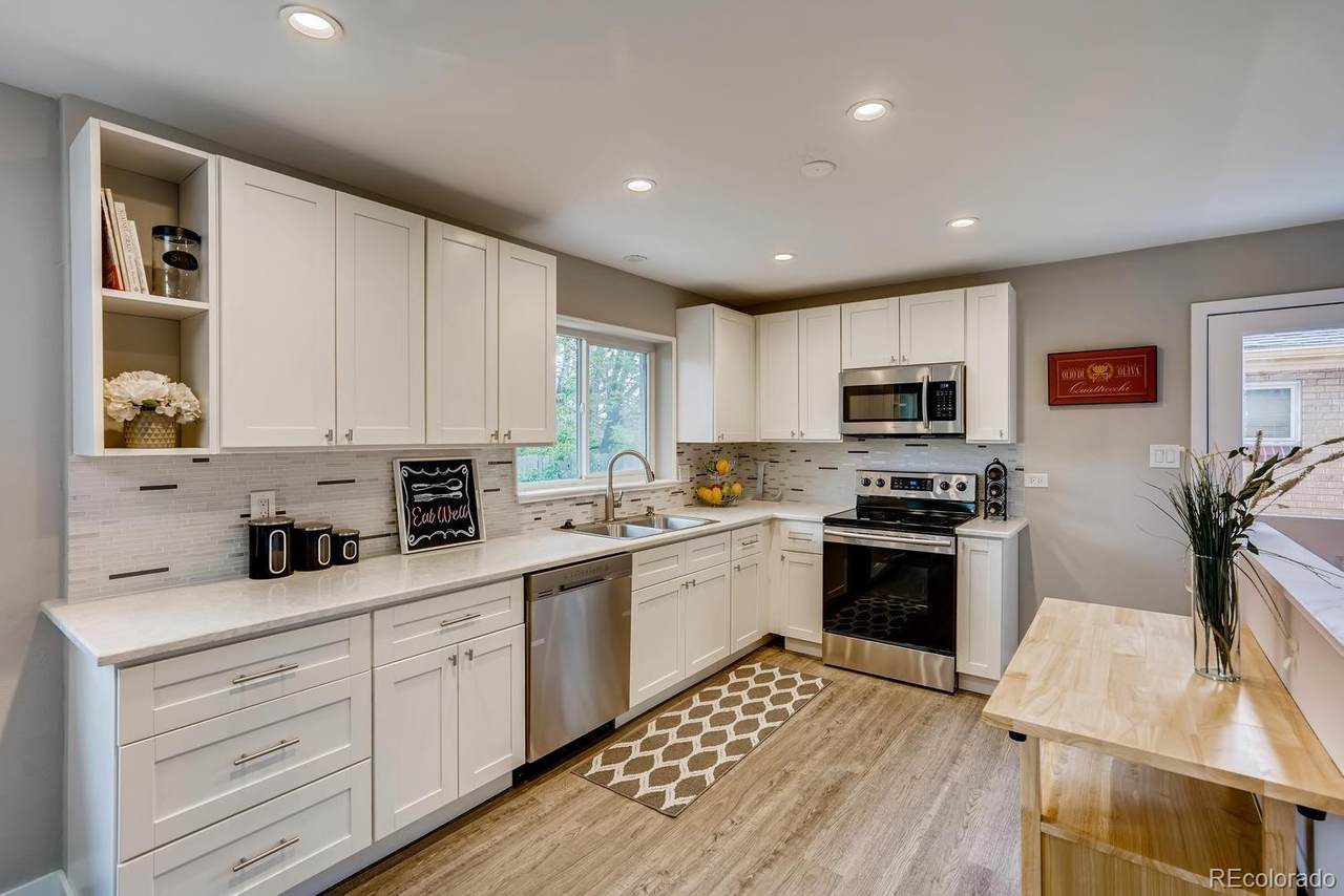 1316 Jay Street - Photo 1 1316 Jay Street - Photo 1