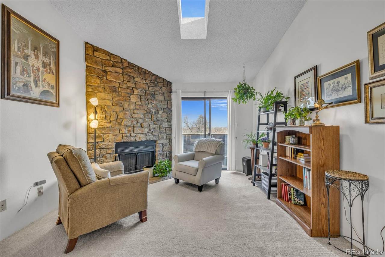 3100 Federal Boulevard - Photo 1
