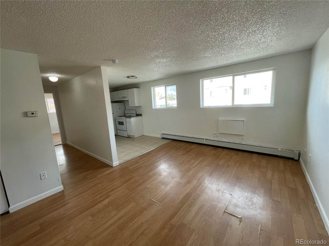 1622 Alton Street - Photo 1
